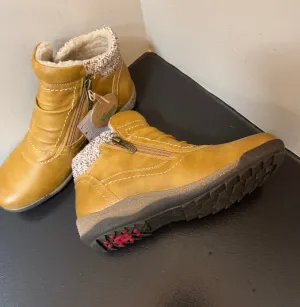 Viboots Boot