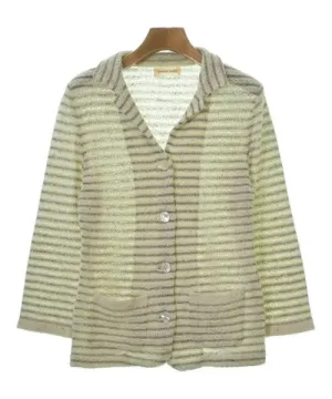YOSHIE INABA Cardigans