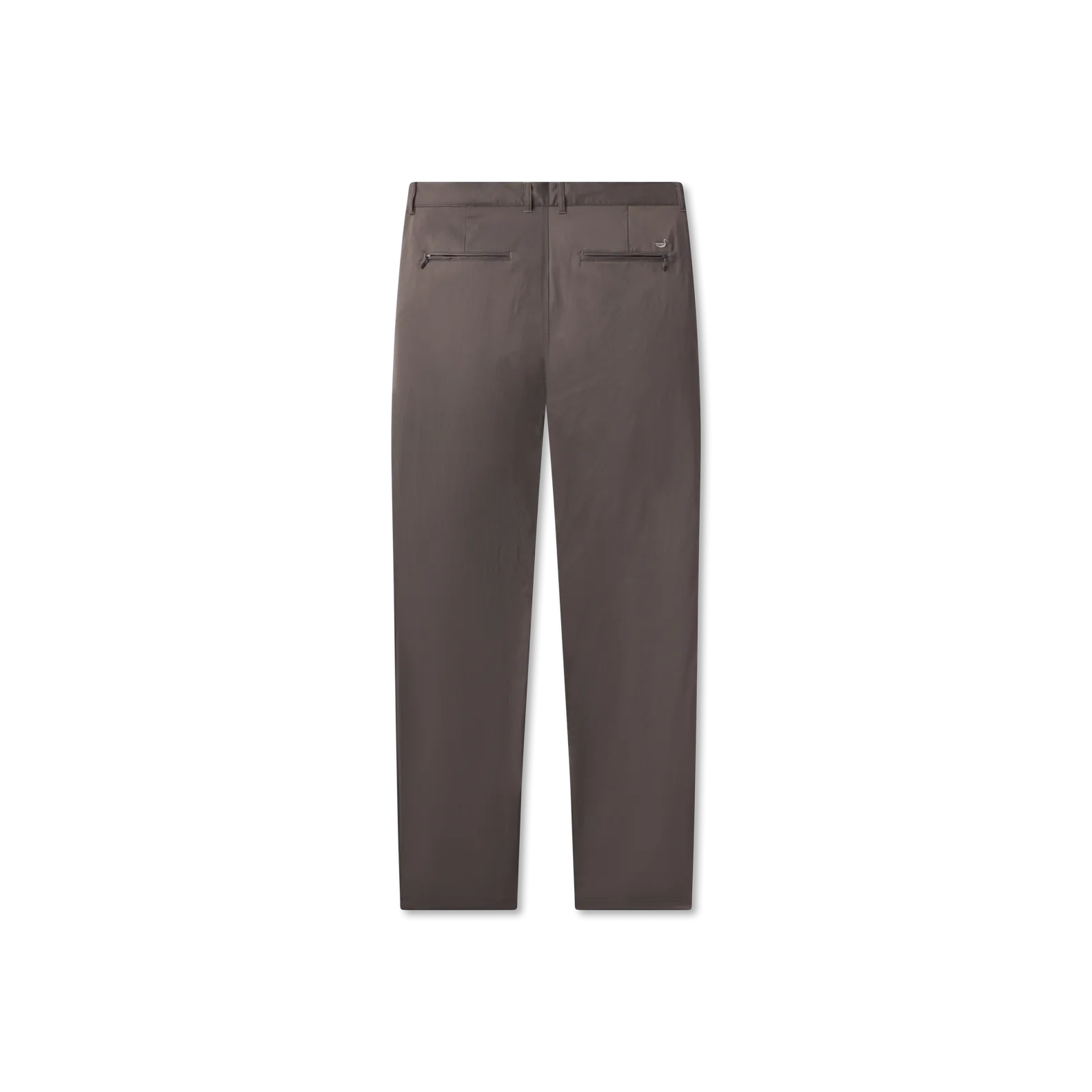 Youth Marlin Stretch Performance Pants