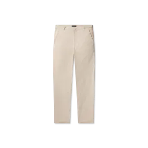 Youth Marlin Stretch Performance Pants