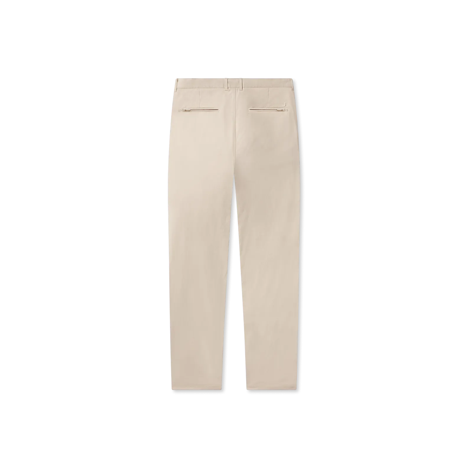 Youth Marlin Stretch Performance Pants