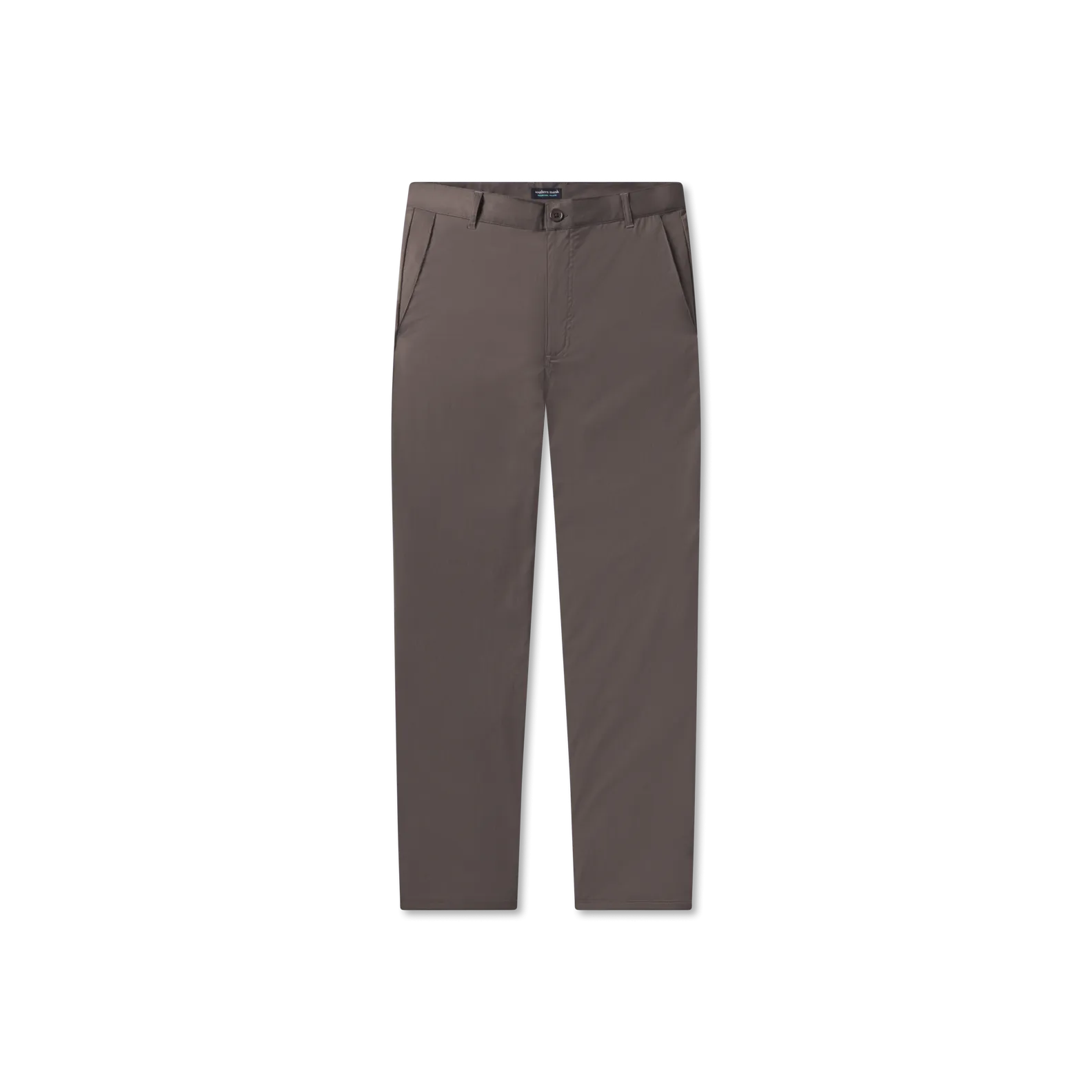 Youth Marlin Stretch Performance Pants