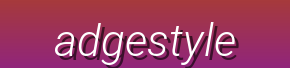 AdgeStyle– Exclusive Hot Deals & Seasonal Must-Haves for Effortless Style